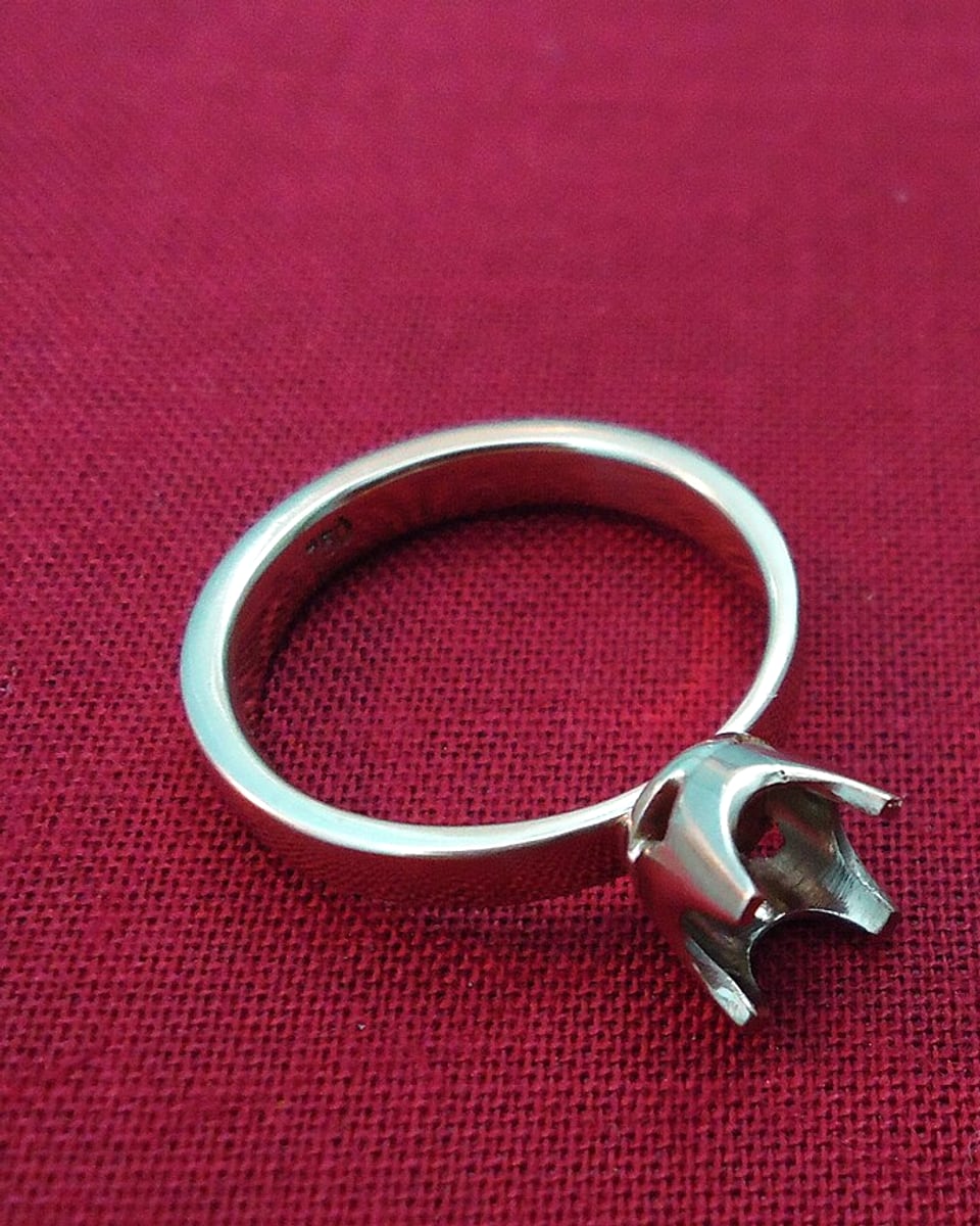 Anillos